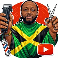 original sound - di_barba_shop