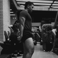 jmartinez.co