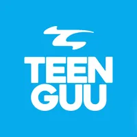 original sound - teenguu.official
