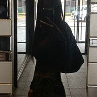 enopi_4
