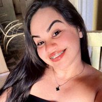 daniiholiveira986