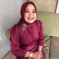 suara asli - Acih Suarsih