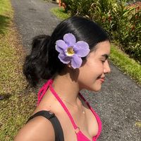 mayelinsalinas.ec