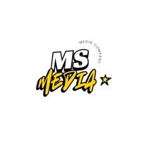 ms.media_3