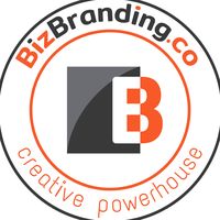 bizbranding.co
