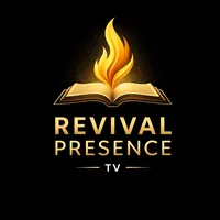original sound - revivalpresencetv