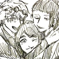akukuku.02
