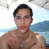 juanf_c