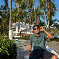 andresochoaa58