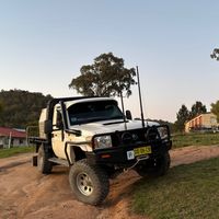 jack_graf06
