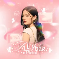 original sound - allybarofficial