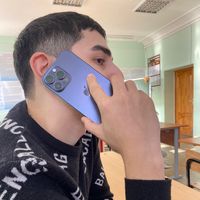 оригинальный звук