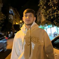 ferid_777_