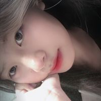 nhạc nền - Xuânn Maii 🐇
