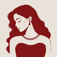 jolinafashion