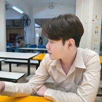 เสียงต้นฉบับ - PP