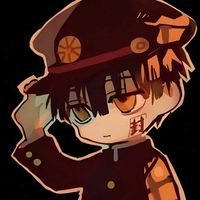 hanakokun_pls.come.back