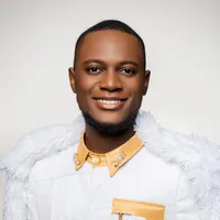 MWEN PA GEN MO by Joy Clerf Derisier