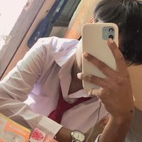 pondphongsakon_03