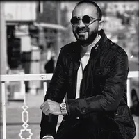 original sound - hasanmeziri