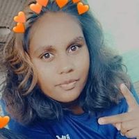 xpatrick_22