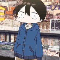 ice_rk_123