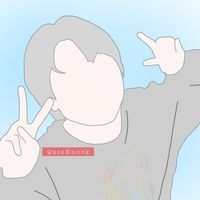 sacred_flower