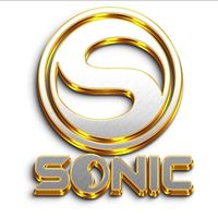 nhạc nền - Nhạc DJ pro