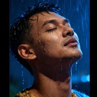 original sound - L_pacaldo🇦🇪