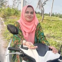 mumtaj6727