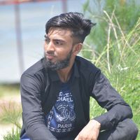 mdyasinarafat9503