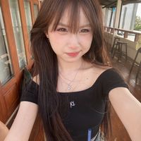 cy_czanyaa