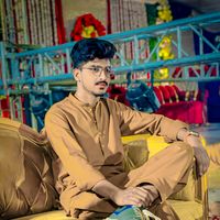 malik.hasnain134