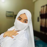 akhichowdhury151