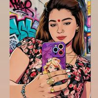 suara asli - Tin_Tin♥️