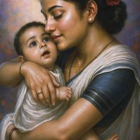 elangovankarnan