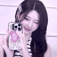 오리지널 사운드 - 아링🎀
