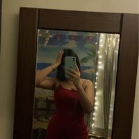 seeky1bss