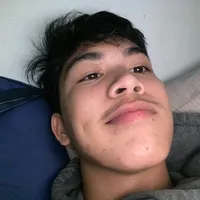 original sound - dan_kirvin