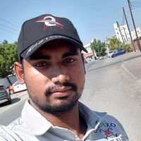 mdkoyesahmed03