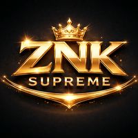 znk_85