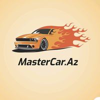 mastercar.az