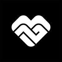 miranapp_sa