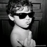 suara asli - juna si main geme