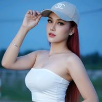 เสียงต้นฉบับ - ฐิติภรณ์ เทอดไทย