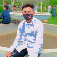 mdrakibhosen78