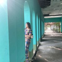 usernilar094