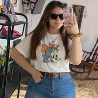 sarahi.membreo2