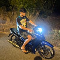 suttipat14