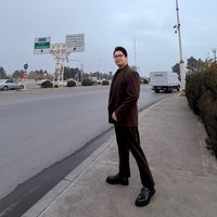 Çok iyi olucak DJ Gowshut